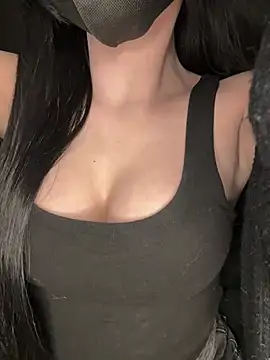 Jessa baby online show from March 19, 2025, 9:49 am