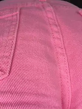 Jessa baby online show from March 22, 2025, 6:11 am