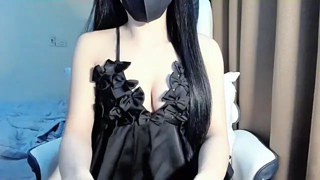 Jessa baby online show from September 13, 2025, 4:18 pm