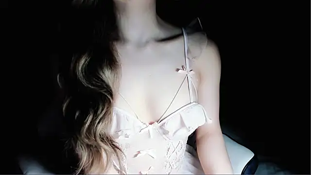 Snapshot of Jessa_baby chatting on March 8, 2026, 7:22 am Jessa baby online show from March 8, 2026, 7:22 am