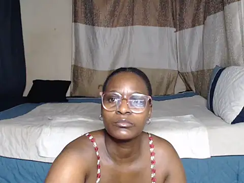 AdelaideT online show from July 30, 2026, 11:37 pm
