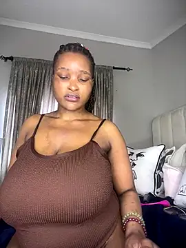 Bustygoddess32 online show from September 27, 2025, 5:57 am