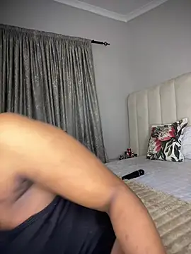 Snapshot of Bustygoddess32 chatting on May 1, 2026, 7:41 pm Bustygoddess32 online show from May 1, 2026, 7:41 pm