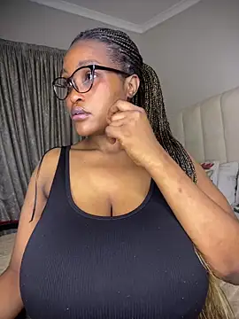 Snapshot of Bustygoddess32 chatting on May 8, 2026, 10:57 pm Bustygoddess32 online show from May 8, 2026, 10:57 pm