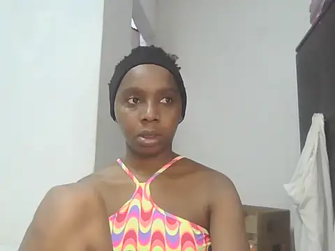 Sexxybella27 online show from October 14, 2025, 9:25 pm