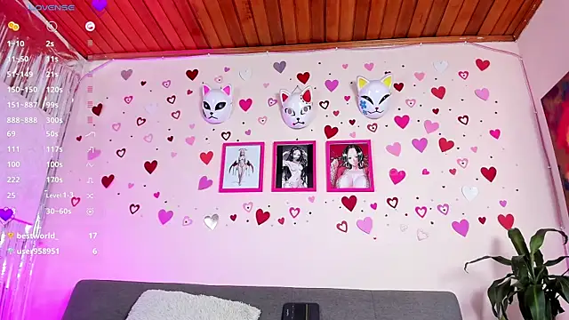 artmiaa online show from March 18, 2025, 6:39 pm