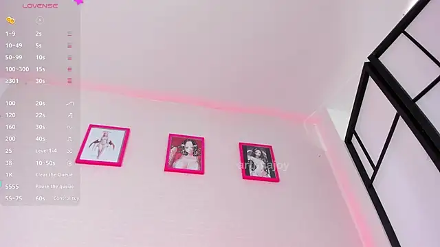 artmiaa online show from March 2, 2026, 1:40 pm