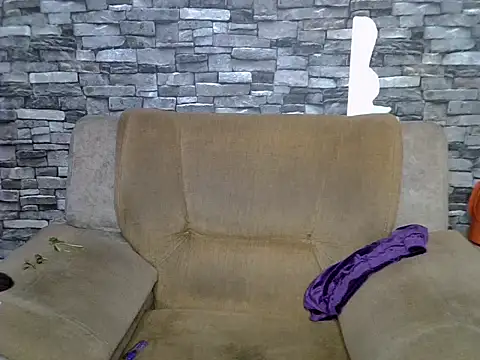 Naughtyy xx online show from July 29, 2026, 11:26 pm