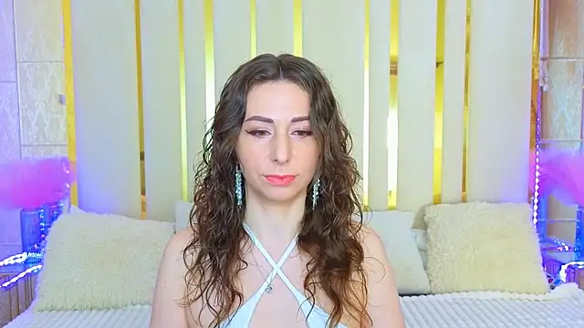 KimmmLi online show from June 1, 2026, 6:02 am
