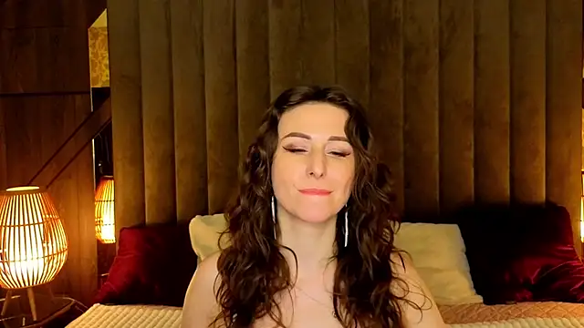 Snapshot of KimmmLi chatting on April 29, 2026, 5:30 pm KimmmLi online show from April 29, 2026, 5:30 pm