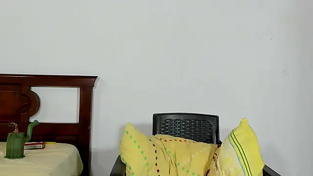 joris vo online show from March 21, 2026, 8:02 pm