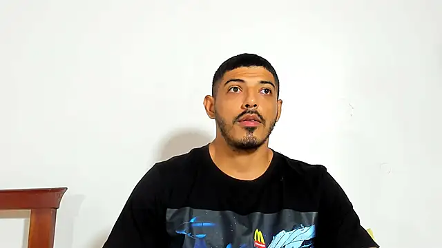 joris vo online show from February 2, 2026, 9:03 pm