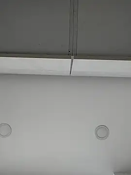 Charlotte cutee18 online show from October 16, 2025, 3:20 pm