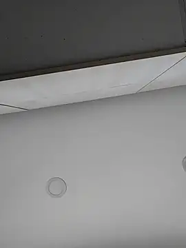 Charlotte cutee18 online show from October 30, 2025, 12:58 pm