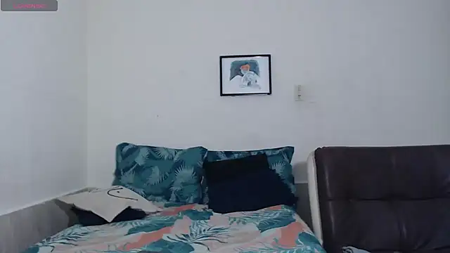 agata 22 online show from September 9, 2025, 3:49 am