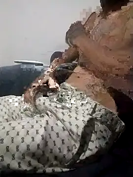 DG0022 online show from March 14, 2026, 2:17 am