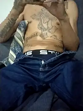 DG0022 online show from March 14, 2026, 2:45 pm