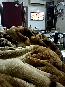 Hardcock 2325 online show from December 19, 2025, 4:20 pm