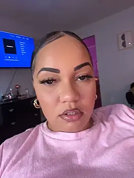 DestineeJayde online show from June 18, 2026, 3:38 am