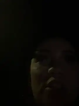 DestineeJayde online show from February 21, 2026, 4:58 am