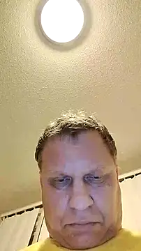 Snapshot of fukurbutt chatting on December 18, 2025, 3:11 am fukurbutt online show from December 18, 2025, 3:11 am