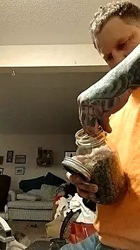 Snapshot of fukurbutt chatting on February 5, 2026, 7:48 am fukurbutt online show from February 5, 2026, 7:48 am