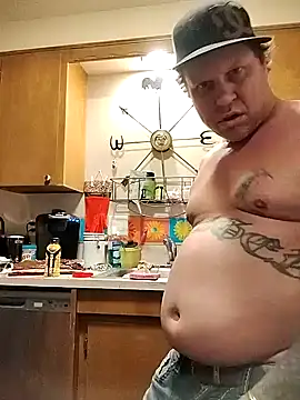 Snapshot of fukurbutt chatting on December 25, 2024, 11:10 pm fukurbutt online show from December 25, 2024, 11:10 pm