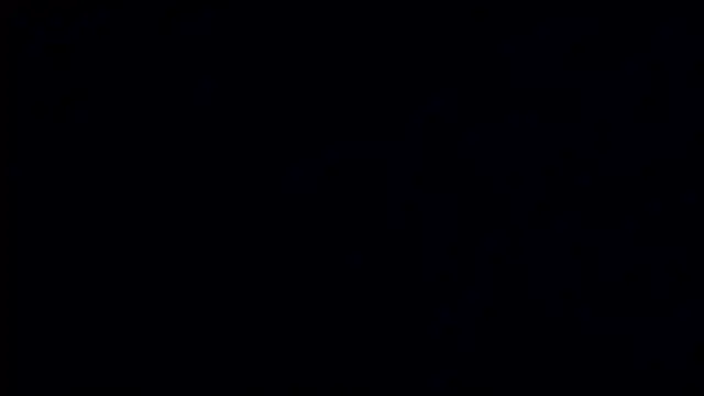 Snapshot of fukurbutt chatting on February 11, 2026, 2:00 am fukurbutt online show from February 11, 2026, 2:00 am