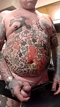 Snapshot of fukurbutt chatting on March 20, 2026, 9:10 am fukurbutt online show from March 20, 2026, 9:10 am