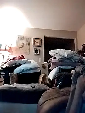 Snapshot of fukurbutt chatting on September 27, 2025, 2:23 pm fukurbutt online show from September 27, 2025, 2:23 pm