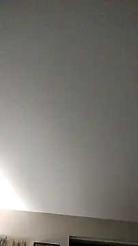 Snapshot of fukurbutt chatting on December 21, 2025, 6:20 pm fukurbutt online show from December 21, 2025, 6:20 pm