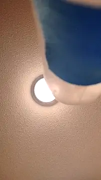 Snapshot of fukurbutt chatting on February 16, 2026, 7:34 pm fukurbutt online show from February 16, 2026, 7:34 pm