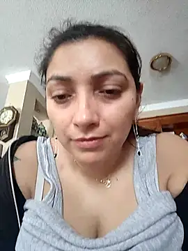 Snapshot of claudia chatting on March 12, 2026, 11:36 am claudia online show from March 12, 2026, 11:36 am