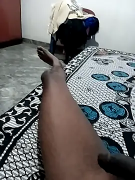 Snapshot of Ronaldo_707 chatting on December 4, 2025, 10:09 pm Ronaldo 707 online show from December 4, 2025, 10:09 pm