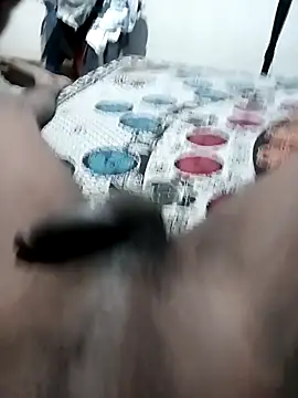 Snapshot of Ronaldo_707 chatting on December 20, 2025, 11:51 pm Ronaldo 707 online show from December 20, 2025, 11:51 pm