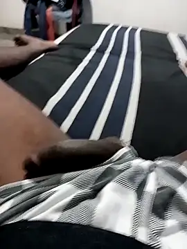 Snapshot of Ronaldo_707 chatting on September 21, 2025, 8:03 pm Ronaldo 707 online show from September 21, 2025, 8:03 pm