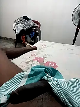 Snapshot of Ronaldo_707 chatting on October 12, 2025, 6:53 pm Ronaldo 707 online show from October 12, 2025, 6:53 pm