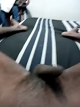 Snapshot of Ronaldo_707 chatting on September 16, 2025, 2:07 pm Ronaldo 707 online show from September 16, 2025, 2:07 pm