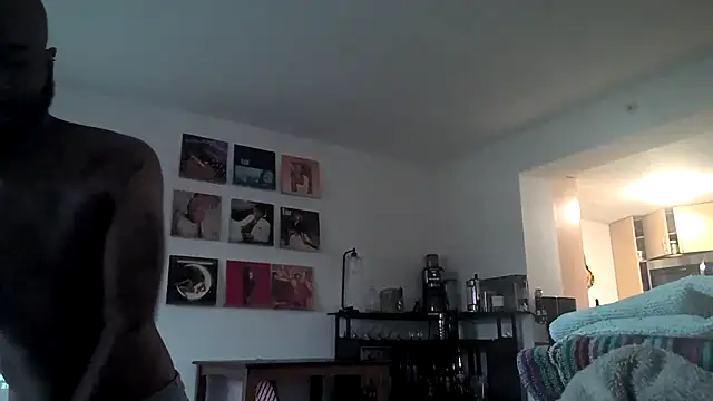 Snapshot of Horus0027 chatting on January 17, 2026, 4:54 pm Horus0027 online show from January 17, 2026, 4:54 pm