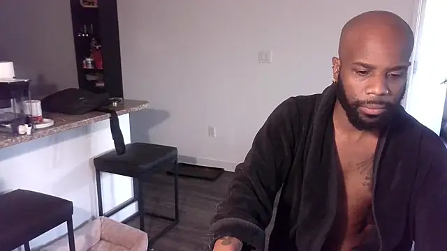 Snapshot of Horus0027 chatting on January 12, 2026, 12:23 pm Horus0027 online show from January 12, 2026, 12:23 pm