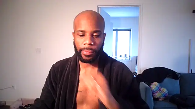 Snapshot of Horus0027 chatting on February 25, 2026, 12:16 pm Horus0027 online show from February 25, 2026, 12:16 pm