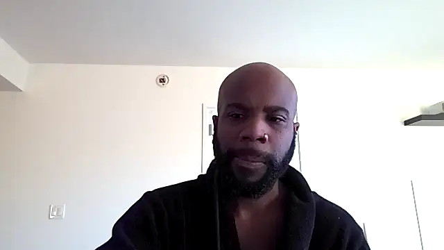 Snapshot of Horus0027 chatting on February 3, 2026, 12:21 pm Horus0027 online show from February 3, 2026, 12:21 pm