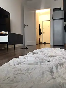 BigAssKi online show from February 28, 2026, 8:36 am