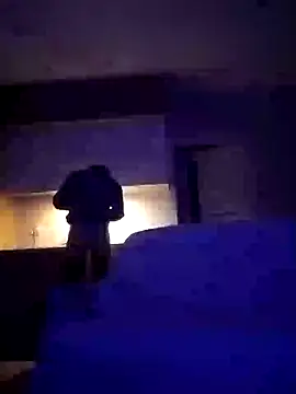 BigAssKi online show from December 30, 2024, 5:04 am