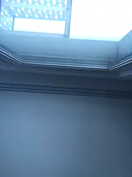 BigAssKi online show from February 21, 2026, 2:52 pm