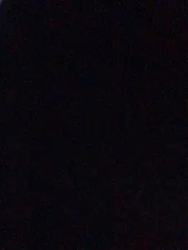 BigAssKi online show from March 28, 2026, 5:52 am