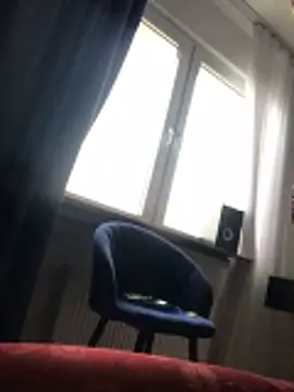 BigAssKi online show from April 5, 2026, 1:51 pm