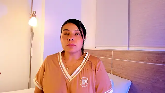 Snapshot of miaa_daniels chatting on May 9, 2026, 3:10 am miaa daniels online show from May 9, 2026, 3:10 am
