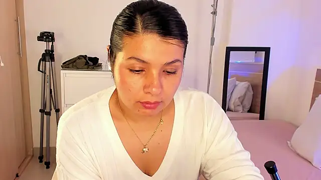 miaa daniels online show from June 8, 2026, 2:23 am