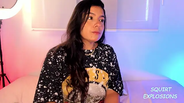 miaa daniels online show from December 4, 2025, 1:32 pm